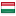 toplist.eu server is located in Hungary